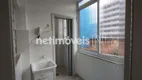 Foto 12 de Apartamento com 2 Quartos para alugar, 88m² em Bela Vista, São Paulo