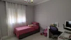 Foto 20 de Apartamento com 3 Quartos à venda, 136m² em Esplanada, Embu das Artes