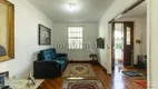 Foto 2 de Casa com 10 Quartos à venda, 300m² em Santa Cecília, São Paulo