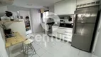 Foto 17 de Apartamento com 3 Quartos à venda, 1225m² em Atalaia, Aracaju
