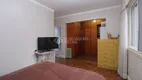 Foto 21 de Apartamento com 2 Quartos à venda, 83m² em Rio Branco, Porto Alegre