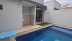 Foto 16 de Casa com 3 Quartos à venda, 130m² em Vila Morumbi, Campo Grande