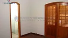 Foto 40 de Casa com 4 Quartos à venda, 1040m² em Parque Taquaral, Campinas