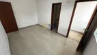 Foto 14 de Casa com 3 Quartos à venda, 247m² em Centro, São José da Lapa