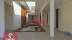 Foto 46 de Casa de Condomínio com 3 Quartos à venda, 290m² em Condominio Ibiti do Paco, Sorocaba