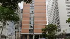 Foto 54 de Apartamento com 3 Quartos à venda, 260m² em Consolação, São Paulo