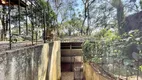Foto 54 de Casa de Condomínio com 4 Quartos à venda, 435m² em Granja Vianna Forest Hills, Jandira