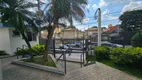 Foto 11 de Apartamento com 2 Quartos à venda, 45m² em Jardim Pinheiros, São Paulo