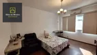Foto 6 de Casa de Condomínio com 4 Quartos à venda, 538m² em Maruípe, Vitória