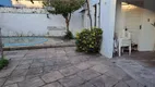 Foto 14 de Casa com 3 Quartos à venda, 455m² em São José, São Leopoldo