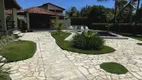 Foto 5 de Casa com 5 Quartos à venda, 386m² em Jardim Petrópolis, Maceió