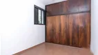 Foto 7 de Apartamento com 4 Quartos à venda, 135m² em Savassi, Belo Horizonte