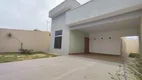 Foto 3 de Casa com 3 Quartos à venda, 115m² em Residencial Solar Bougainville, Goiânia