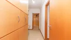 Foto 22 de Apartamento com 4 Quartos à venda, 145m² em Bigorrilho, Curitiba