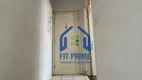 Foto 15 de Apartamento com 2 Quartos à venda, 90m² em Centro, São José do Rio Preto