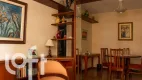 Foto 9 de Apartamento com 3 Quartos à venda, 82m² em Leblon, Rio de Janeiro