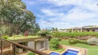 Foto 70 de Casa de Condomínio com 4 Quartos à venda, 520m² em Serra Azul, Itupeva