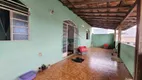 Foto 18 de Casa com 4 Quartos à venda, 228m² em Caiçaras, Belo Horizonte