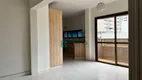 Foto 11 de Apartamento com 4 Quartos à venda, 250m² em Zona 01, Maringá