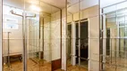 Foto 30 de Casa com 4 Quartos à venda, 364m² em Panamby, São Paulo