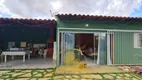 Foto 13 de Casa com 1 Quarto à venda, 910m² em Setor Habitacional Vicente Pires, Brasília