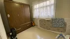 Foto 16 de Casa com 2 Quartos à venda, 100m² em Jardim Montecatini, Londrina