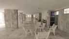 Foto 28 de Apartamento com 3 Quartos à venda, 121m² em Campo Grande, Salvador