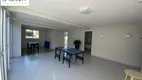 Foto 9 de Apartamento com 4 Quartos à venda, 152m² em Saõ Domingos, São José dos Pinhais