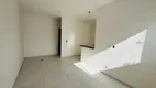 Foto 11 de Apartamento com 2 Quartos à venda, 52m² em Jardim Continental I, Taubaté