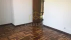 Foto 13 de Sobrado com 5 Quartos à venda, 352m² em Jardim Guanabara, Campinas