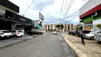 Foto 16 de Ponto Comercial para alugar, 110m² em Setor dos Afonsos, Goiânia