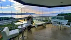Foto 40 de Apartamento com 3 Quartos à venda, 300m² em Coqueiros, Florianópolis