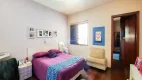 Foto 9 de Casa com 4 Quartos à venda, 313m² em Jardim do Mar, São Bernardo do Campo