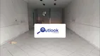 Foto 9 de Ponto Comercial para alugar, 120m² em Conceição, Diadema