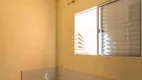 Foto 8 de Sobrado com 3 Quartos à venda, 159m² em Vila Paulista, Guarulhos