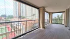 Foto 5 de Apartamento com 3 Quartos à venda, 218m² em Brooklin, São Paulo