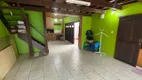 Foto 19 de Casa com 3 Quartos para alugar, 269m² em Marechal Rondon, Canoas