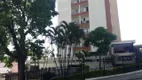Foto 25 de Apartamento com 2 Quartos para alugar, 78m² em Gopouva, Guarulhos