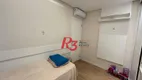 Foto 16 de Apartamento com 3 Quartos à venda, 98m² em Jardim Las Palmas, Guarujá