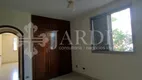 Foto 17 de Apartamento com 3 Quartos para venda ou aluguel, 153m² em Centro, Piracicaba