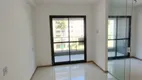 Foto 47 de Apartamento com 1 Quarto à venda, 31m² em Pituba, Salvador