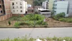 Foto 6 de Lote/Terreno à venda, 339m² em Cidade Nova, Santana do Paraíso