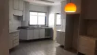 Foto 11 de Apartamento com 4 Quartos à venda, 161m² em Centro, Campinas