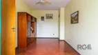 Foto 30 de Casa com 4 Quartos à venda, 185m² em Tristeza, Porto Alegre