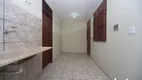 Foto 3 de Apartamento com 1 Quarto para alugar, 50m² em Fátima, Fortaleza