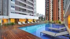 Foto 28 de Apartamento com 2 Quartos à venda, 69m² em Morumbi, São Paulo