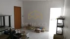 Foto 16 de Prédio Comercial com 1 Quarto à venda, 600m² em Jardim Bela Vista, Campinas