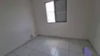 Foto 24 de Apartamento com 2 Quartos à venda, 45m² em Bairro da Vossoroca, Sorocaba