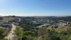 Foto 130 de Casa de Condomínio com 3 Quartos à venda, 226m² em Condomínio Vale das Águas, Bragança Paulista