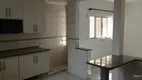 Foto 16 de Casa com 3 Quartos à venda, 275m² em Jardim São José, São Paulo